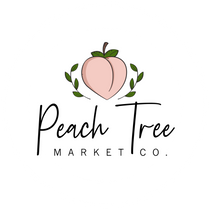 Peach Tree Market Co