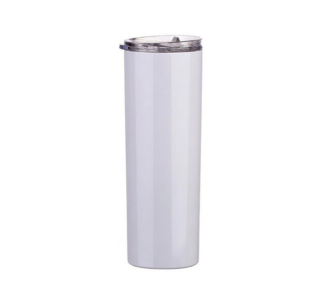 20oz Sublimation Tumbler