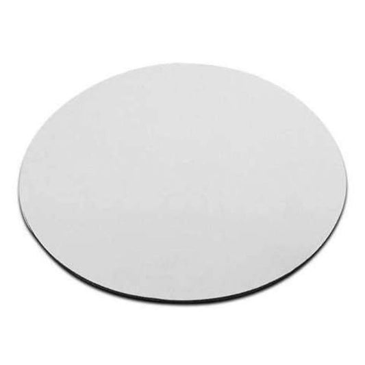 Sublimation Round Neoprene Mouse Pad